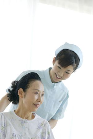 青葉区にお住まいの方へ！セラミックを使った最新の歯の治療法をご紹介！