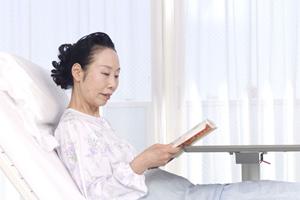 仙台で見つける！ADHDの診断・治療・支援サービス完全ガイド