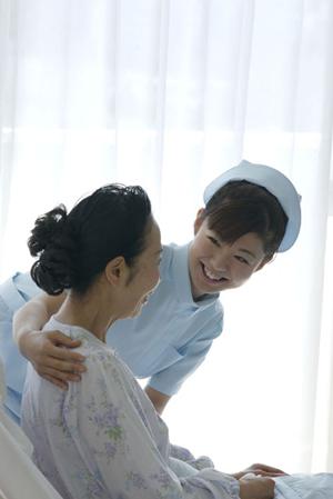 愛媛県松山市で矯正歯科をさがすなら