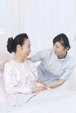 阿佐ヶ谷で通える夜遅くまで営業している歯医者の選び方