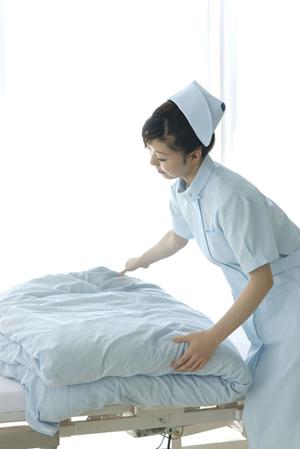堺の審美歯科なら当院へお越しください。が