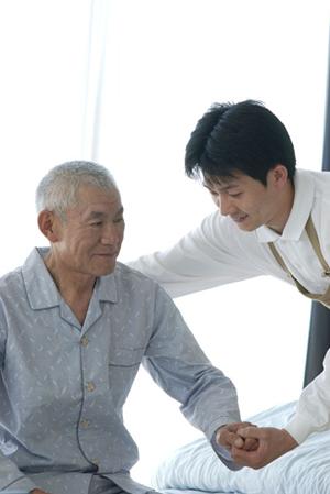 見えない矯正で歯並びの悩みを解決しよう