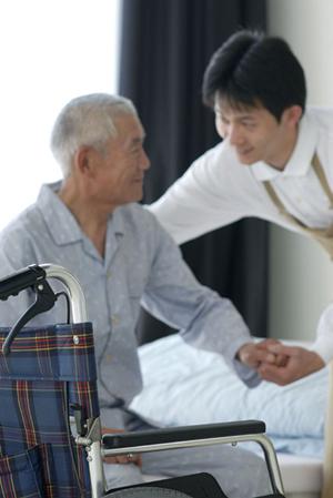 無料相談ができるレーザー治療クリニック