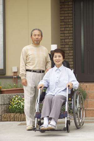 歯科治療で恵比寿の魅力的な施設を徹底比較