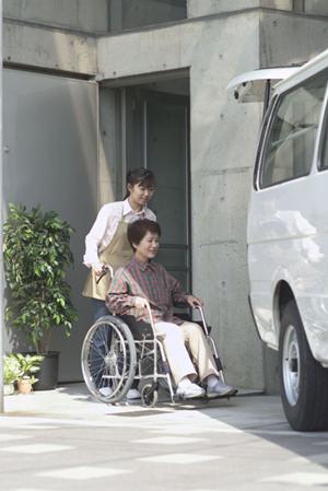 レーザー治療でイボ治療をして自信を取り戻す