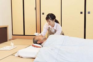 腎臓病の治療におすすめの小牧市の内科