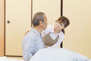 五反田で見つける信頼できる心療内科：ストレス軽減と生活の質向上のための完全ガイド