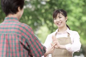 船橋の歯科クリニック