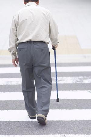 清水区で見つける理想の矯正歯科！家族の健康と美しさを叶える治療法ガイド