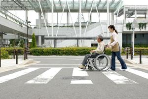 日本橋の最新医療機器を使用した歯科クリニック、安心の治療を提供