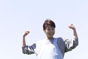 わかりやすい朝霞の矯正歯科の治療の流れ