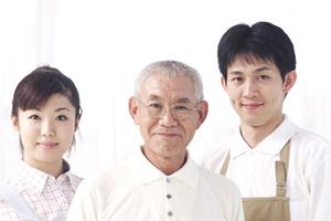 心の健康をサポートする港区の心療内科を徹底解説！