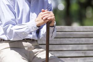 谷町で信頼できる内科クリニックを選ぶためのポイントと健康管理のすすめ
