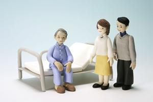 美しい歯並びと自信を叶える矯正歯科の最新トレンド