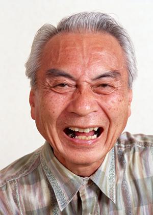 質の高いインプラント治療を受けたい人に