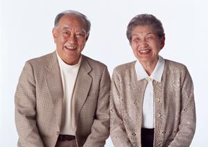 磁性アタッチメント活用のインプラント