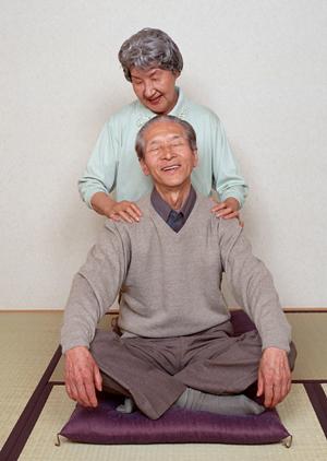「品川区での胃カメラ検査を安心して受けるための完全ガイド」
