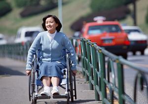 矯正歯科に行くと綺麗になります