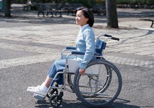 沼津で人気の矯正歯科クリニックを徹底比較！