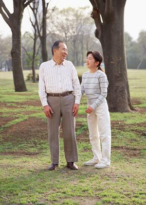 西宮市で整形外科を探している人へ