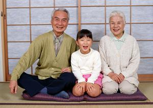 糖尿病治療は小牧市のクリニック