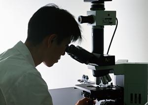天神でおすすめしたいホワイトニング