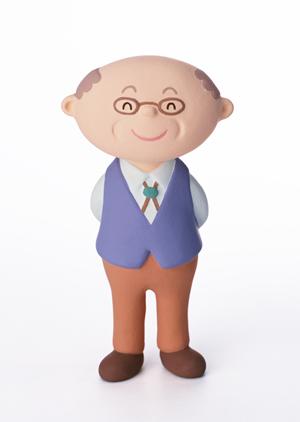 泉北で綿密に考えられたインプラント治療が受けられる