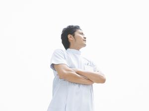 歯周病専門医が教える！大和市で歯周病を根本から改善する方法