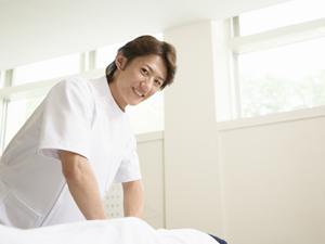 板橋で歯医者と言えばここで決まり
