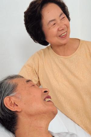【2026年最新版】赤羽で安心の健康診断を受けるための完全ガイド