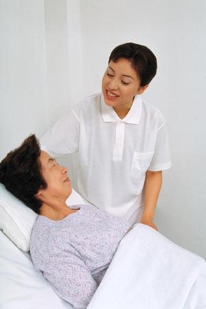 東大阪で糖尿病予防と管理を徹底サポート！最新2025年対策ガイド