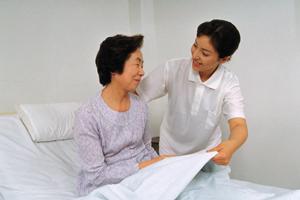 伊勢市で選ばれる矯正歯科の最新事情2025年版｜評判と費用の完全ガイド