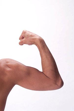 高崎で信頼できる婦人科を選ぶなら今すぐチェック！2025年最新ガイド