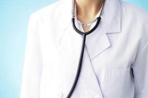 【2026年最新版】武蔵小杉で呼吸器内科を徹底比較！信頼できるクリニック選びのポイント