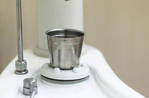 安心して通える！東海市の歯科医院選びと予防ケアの完全ガイド