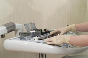 2025年最新版：川崎でICL手術を検討するなら知っておきたい完全ガイド