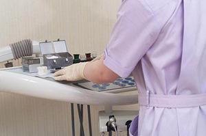 千葉市糖尿病対策完全ガイド2025｜予防と治療の最新情報を徹底解説