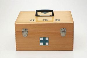 【最新2026年版】岐阜市で安心して受けられるピル処方の完全ガイド