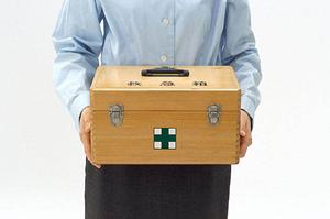 2026年最新：和光市の糖尿病対策完全ガイド｜予防と治療の効果的な方法