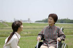 【2026年最新版】羽曳野市で信頼できる歯医者を見つけるための最強ガイド