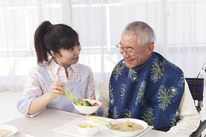 安心して任せられる！最新2026年版鹿児島の産婦人科総合ガイド