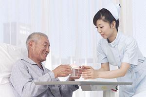 神楽坂の美容皮膚科で叶える理想の肌!最新治療と口コミ徹底比較【2026年版】