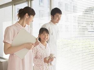 電子カルテ導入成功のための最新対策ガイド【2025年版】