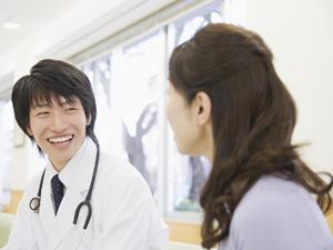 2026年最新版：さいたま市で心療内科をお探しの方に最適なクリニックと選び方
