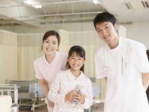 米子市の内科医療事情2026年最新版：安心と信頼の医療体制を徹底解説