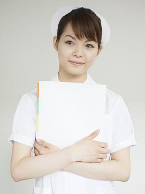 羽沢横浜国大周辺の歯医者ガイド2025｜選び方とおすすめポイントを徹底解説