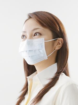 仙台のメンタルクリニック完全ガイド2025：選び方とおすすめポイント