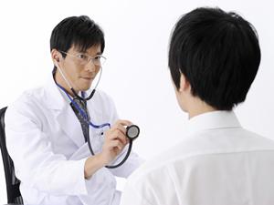 【2026年最新】熊本市北区の整形外科おすすめランキングと選び方のポイント
