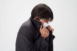 豊島区で見つける理想の矯正歯科：家族全員の笑顔をサポートする治療ガイド