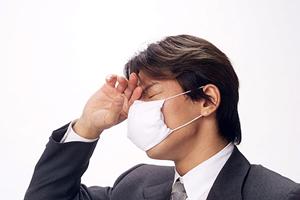 山口市の整形外科事情2026年最新版！信頼できるクリニック選びと最新治療法を徹底解説